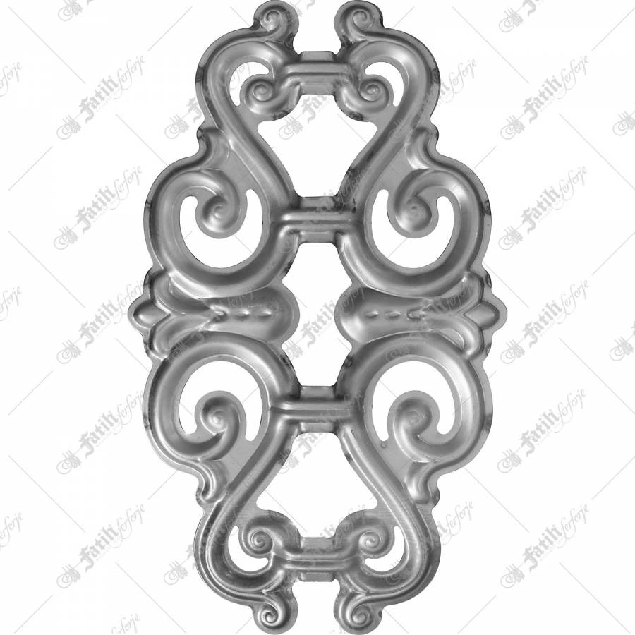  95 