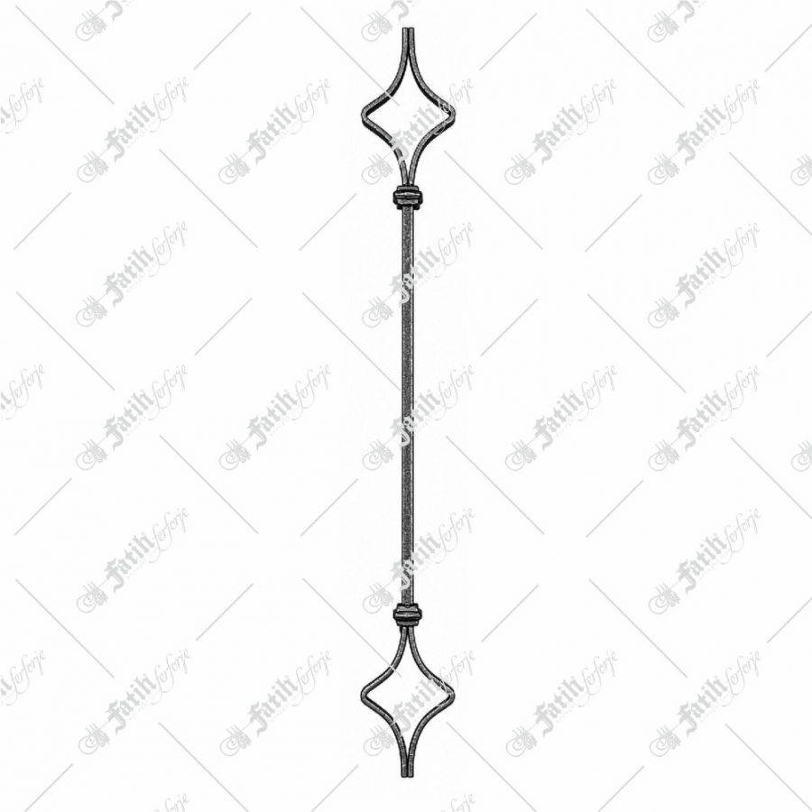  ferforje, metal dekorasyon, ferforge, perforje, dövme demir, dövme mızrak, korkuluk, lazer kesim korkuluk, cnc kesim korkuluk, demir kapı, wrought iron, fer forge, ferro battuto, hierro forjado, demir korkuluk, merdiven korkuluk, demir doğrama, demir kapı 