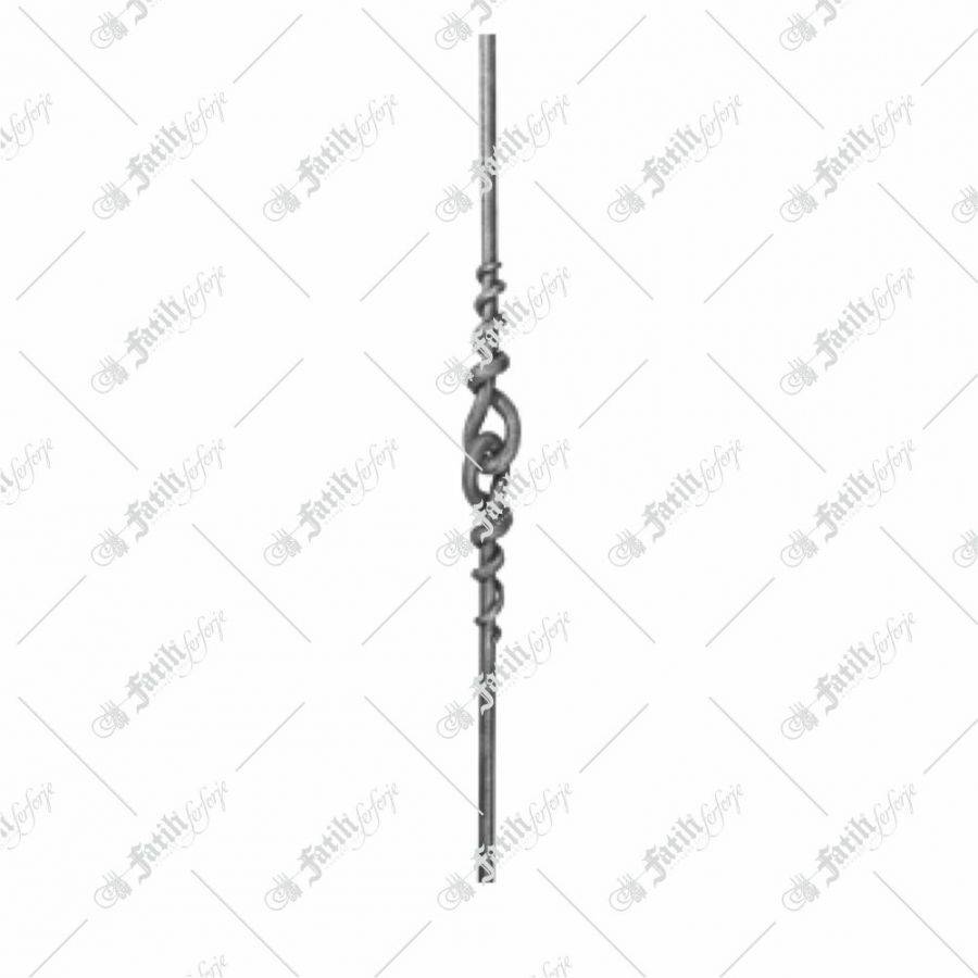  ferforje, metal dekorasyon, ferforge, perforje, dövme demir, dövme mızrak, korkuluk, lazer kesim korkuluk, cnc kesim korkuluk, demir kapı, wrought iron, fer forge, ferro battuto, hierro forjado, demir korkuluk, merdiven korkuluk, demir doğrama, demir kapı 