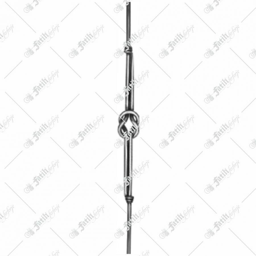  ferforje, metal dekorasyon, ferforge, perforje, dövme demir, dövme mızrak, korkuluk, lazer kesim korkuluk, cnc kesim korkuluk, demir kapı, wrought iron, fer forge, ferro battuto, hierro forjado, demir korkuluk, merdiven korkuluk, demir doğrama, demir kapı 