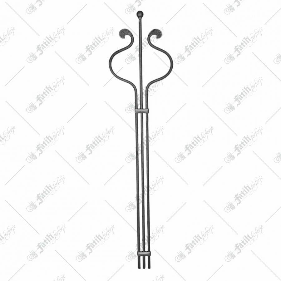  ferforje, metal dekorasyon, ferforge, perforje, dövme demir, dövme mızrak, korkuluk, lazer kesim korkuluk, cnc kesim korkuluk, demir kapı, wrought iron, fer forge, ferro battuto, hierro forjado, demir korkuluk, merdiven korkuluk, demir doğrama, demir kapı 