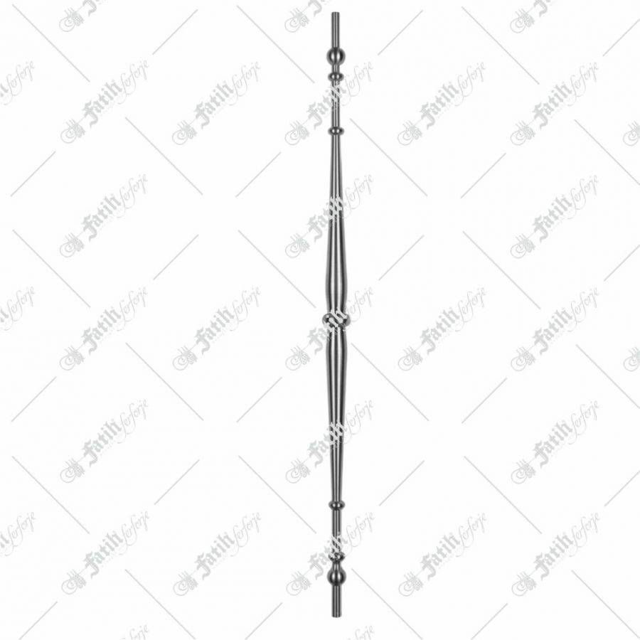 ferforje, metal dekorasyon, ferforge, perforje, dövme demir, dövme mızrak, korkuluk, lazer kesim korkuluk, cnc kesim korkuluk, demir kapı, wrought iron, fer forge, ferro battuto, hierro forjado, demir korkuluk, merdiven korkuluk, demir doğrama, demir kapı 