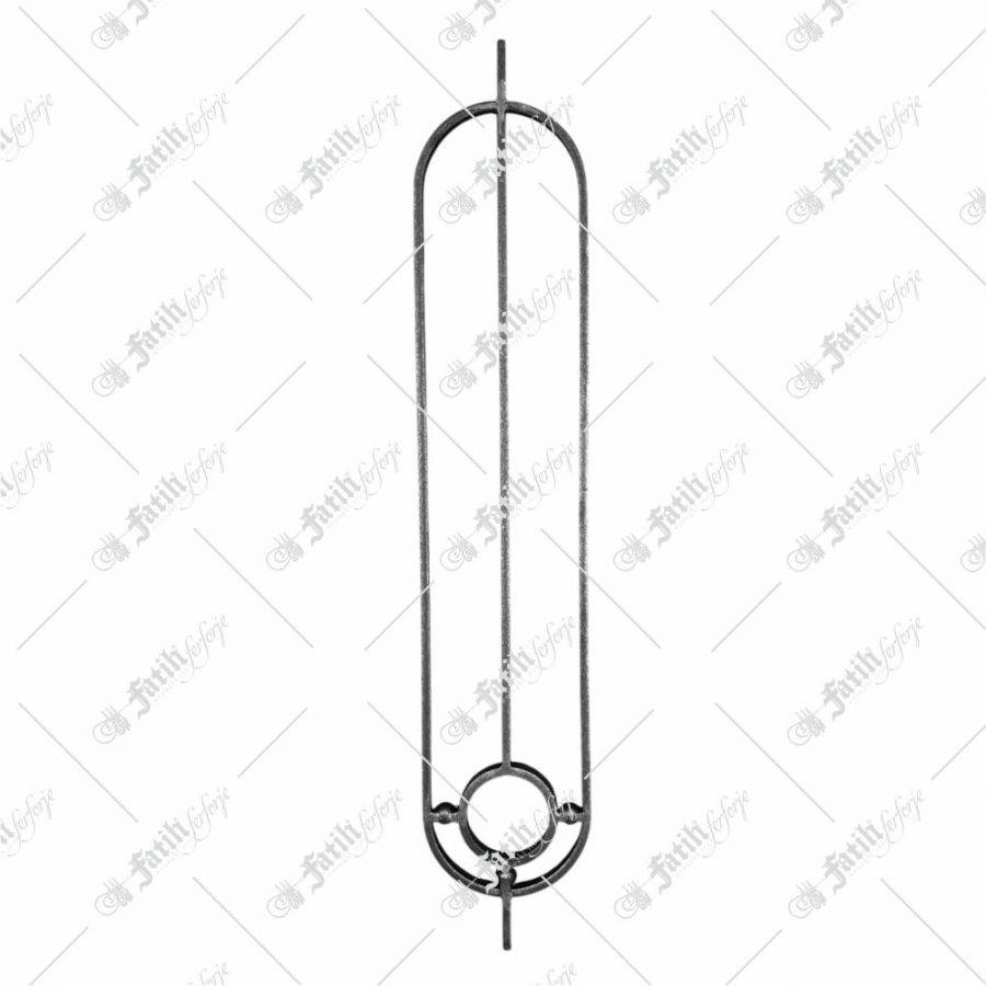  168119-j 