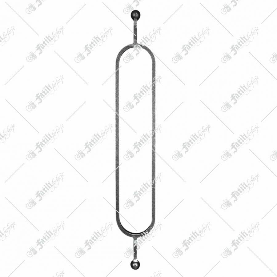  12562-b 