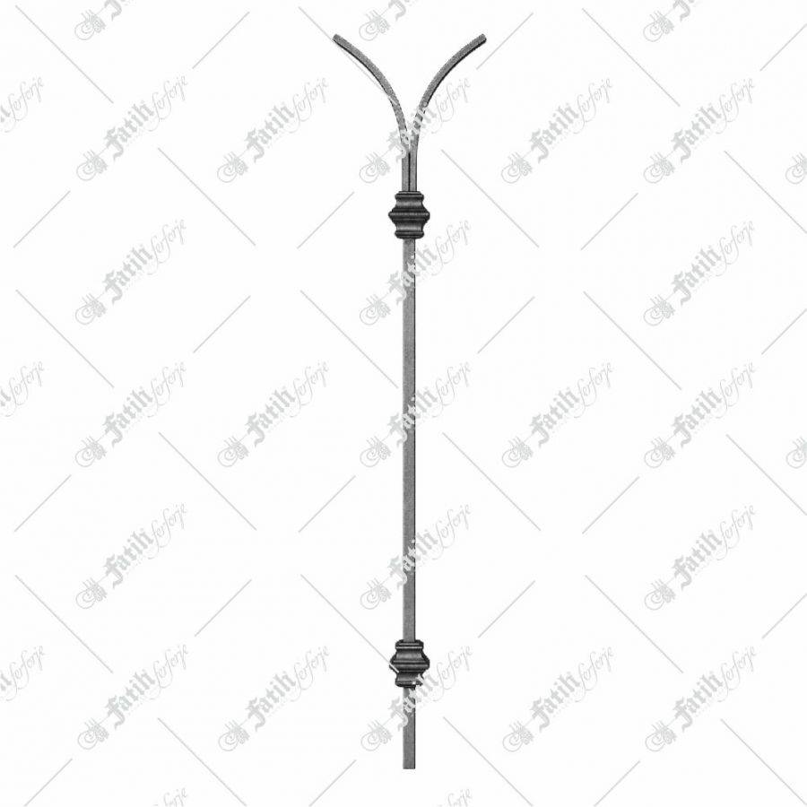  ferforje, metal dekorasyon, ferforge, perforje, dövme demir, dövme mızrak, korkuluk, lazer kesim korkuluk, cnc kesim korkuluk, demir kapı, wrought iron, fer forge, ferro battuto, hierro forjado, demir korkuluk, merdiven korkuluk, demir doğrama 