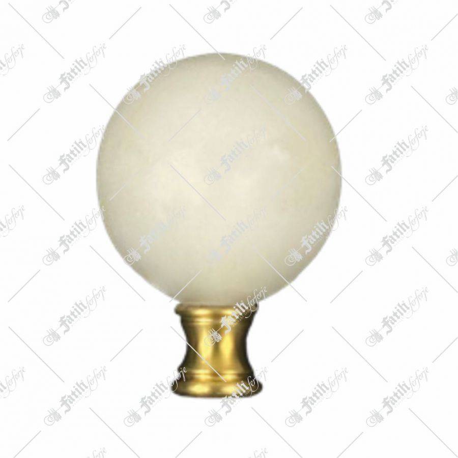  18083 
