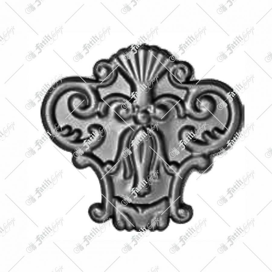  ferforje, metal dekorasyon, ferforge, perforje, dövme demir, dövme mızrak, korkuluk, lazer kesim korkuluk, cnc kesim korkuluk, demir kapı, wrought iron, fer forge, ferro battuto, hierro forjado, demir korkuluk, merdiven korkuluk, demir doğrama, demir kapı 