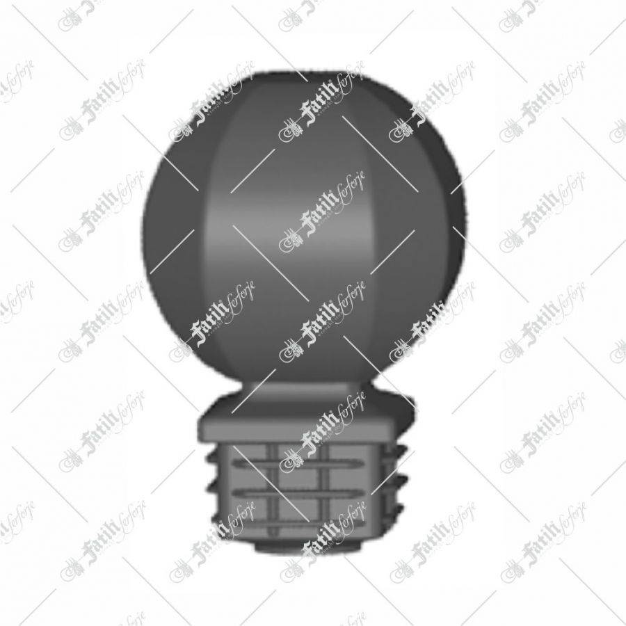  ferforje, metal dekorasyon, ferforge, perforje, dövme demir, dövme mızrak, korkuluk, lazer kesim korkuluk, cnc kesim korkuluk, demir kapı, wrought iron, fer forge, ferro battuto, hierro forjado, demir korkuluk, merdiven korkuluk, demir doğrama 