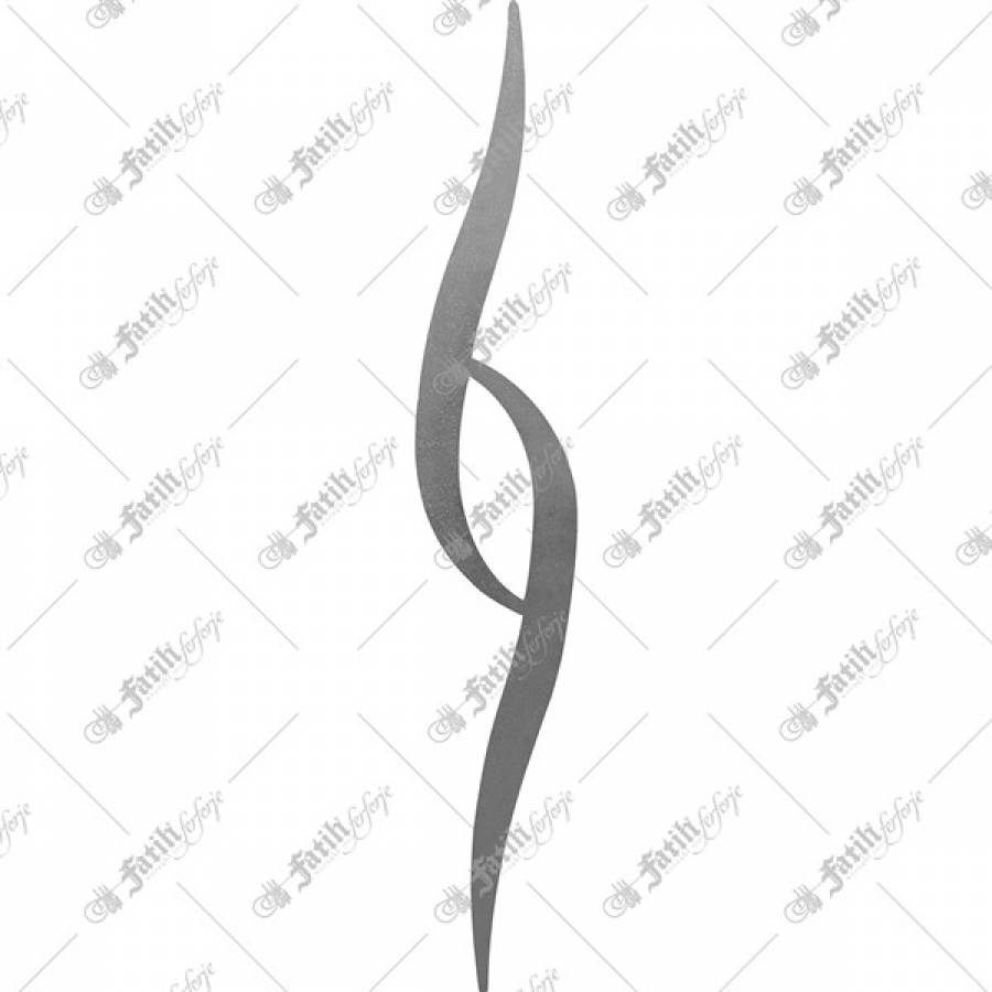  8 