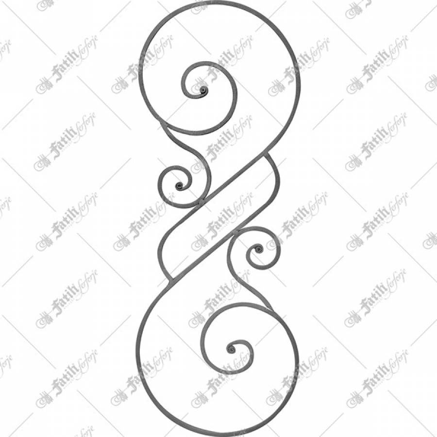  20 